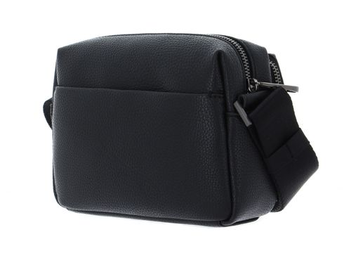 Complemento Señora CALVIN KLEIN CK MUST CAMERA BAG LG EPI MONO color NEGRO