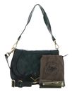 CAMPOMAGGI Shoulder Bag Bottiglia