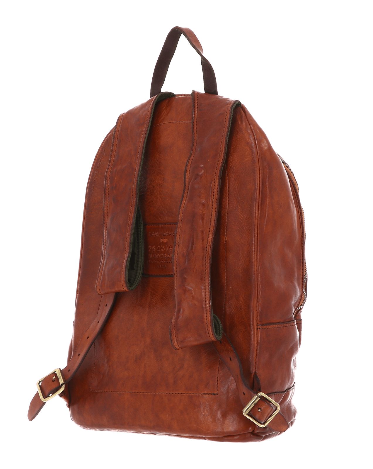 CAMPOMAGGI backpack Backpack | Buy bags, purses & accessories online ...