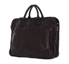 CAMPOMAGGI Briefcase Moro CAMPOMAGGI Briefcase Moro