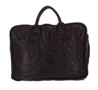 CAMPOMAGGI Briefcase Moro CAMPOMAGGI Briefcase Moro