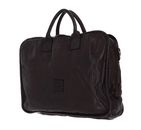 CAMPOMAGGI Briefcase Moro CAMPOMAGGI Briefcase Moro