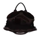 CAMPOMAGGI Briefcase Moro CAMPOMAGGI Briefcase Moro