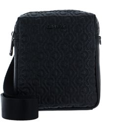 Calvin-Klein-CK-Must-Mono-