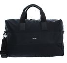 Calvin Klein CK Must T Weekender CK Black Calvin Klein CK Must T Weekender CK Black