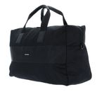 Calvin Klein CK Must T Weekender CK Black Calvin Klein CK Must T Weekender CK Black