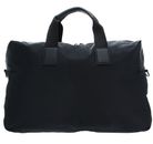 Calvin Klein CK Must T Weekender CK Black Calvin Klein CK Must T Weekender CK Black