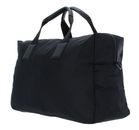 Calvin Klein CK Must T Weekender CK Black Calvin Klein CK Must T Weekender CK Black