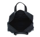 Calvin Klein CK Must T Weekender CK Black Calvin Klein CK Must T Weekender CK Black