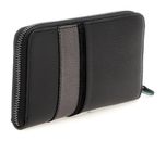 Gabs GMONEY17 Hokusai Black Nero