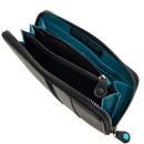 Gabs GMONEY17 Hokusai Black Nero