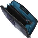 Gabs GMONEY17 Momu Scultura Inchiostro Blu