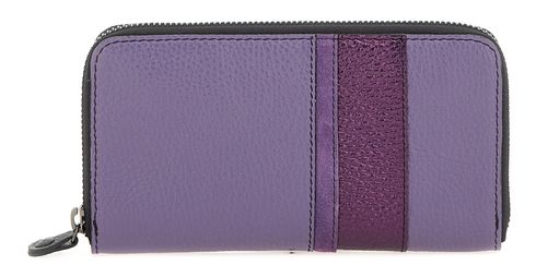 Gabs GMONEY17 Hokusai Black Iris