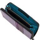 Gabs GMONEY17 Hokusai Black Iris