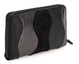 Gabs GMONEY17 Momu Scultura Nero Gabs GMONEY17 Momu Scultura Nero