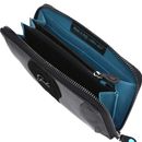 Gabs GMONEY17 Momu Scultura Nero Gabs GMONEY17 Momu Scultura Nero