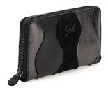 Gabs GMONEY17 Momu Scultura Nero Gabs GMONEY17 Momu Scultura Nero