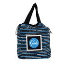 Gabs G3 Vela Stampa Ruga Basic M Fenicotteri