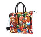 Gabs G3 Vela Stampa Ruga Basic M Fenicotteri