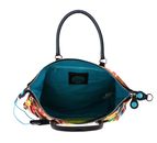 Gabs G3 Vela Stampa Ruga Basic M Fenicotteri