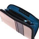 Gabs GMONEY17 Hokusai Black Light Rose