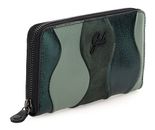 Gabs GMONEY17 Momu Scultura Timo