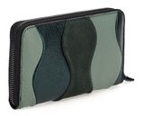 Gabs GMONEY17 Momu Scultura Timo