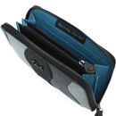 Gabs GMONEY17 Momu Scultura Timo