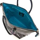 Gabs G3 Plus Ruga Basic Shopper L Hell Gate Bridge Gabs G3 Plus Ruga Basic Shopper L Hell Gate Bridge