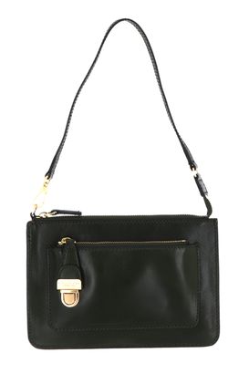 THE BRIDGE Rustici Flat Shoulder Tirolo / Oro