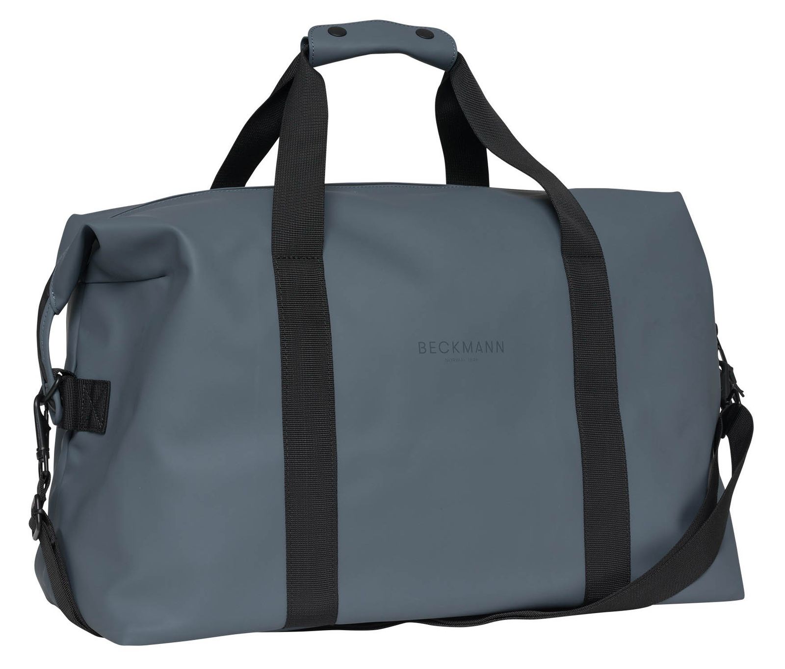 beckmann weekend bag