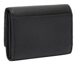 LIEBESKIND BERLIN Classics Nora Wallet Black