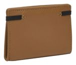 LIEBESKIND BERLIN Classics Cardholder Tiramisu LIEBESKIND BERLIN Classics Cardholder Tiramisu