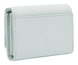 LIEBESKIND BERLIN Classics Nora Wallet Frosty