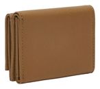 LIEBESKIND BERLIN Classics Lillian Wallet Tiramisu