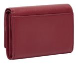 LIEBESKIND BERLIN Classics Nora Wallet Peony