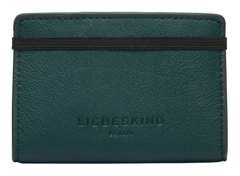 LIEBESKIND BERLIN Classics Cardholder Fairy Forest