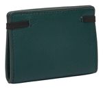 LIEBESKIND BERLIN Classics Cardholder Fairy Forest LIEBESKIND BERLIN Classics Cardholder Fairy Forest