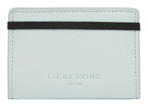 LIEBESKIND BERLIN Classics Cardholder Frosty