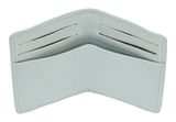 LIEBESKIND BERLIN Classics Cardholder Frosty LIEBESKIND BERLIN Classics Cardholder Frosty