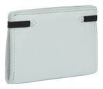 LIEBESKIND BERLIN Classics Cardholder Frosty LIEBESKIND BERLIN Classics Cardholder Frosty