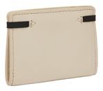 LIEBESKIND BERLIN Classics Cardholder Pearl LIEBESKIND BERLIN Classics Cardholder Pearl