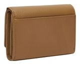 LIEBESKIND BERLIN Classics Nora Wallet Tiramisu LIEBESKIND BERLIN Classics Nora Wallet Tiramisu