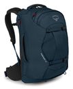 Osprey Farpoint 40 Muted Space Blue