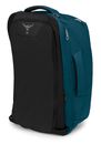Osprey Fairview 40 Night Jungle Blue