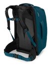 Osprey Fairview 40 Night Jungle Blue