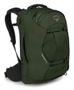 Osprey Farpoint 40 Gopher Green