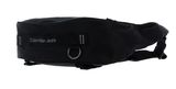 Calvin Klein Urban Explorer Sling10 Black