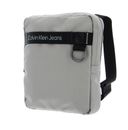 Calvin Klein Urban Explorer Reporter18 Mercury Grey