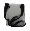 Calvin Klein Urban Explorer Reporter18 Mercury Grey